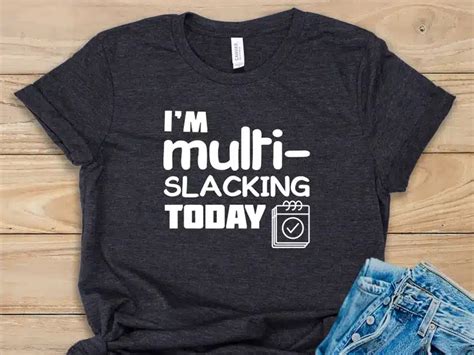 funny secretary gifts|20 Best Funny Secretary Gifts .